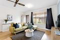 Property photo of 4/10-12 Ellis Avenue Morphett Vale SA 5162