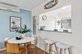 Property photo of 4/10-12 Ellis Avenue Morphett Vale SA 5162