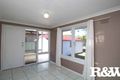 Property photo of 30 Richardson Crescent Hebersham NSW 2770