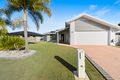 Property photo of 59 Durdins Road Bargara QLD 4670