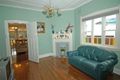 Property photo of 58 Macnamara Avenue Concord NSW 2137