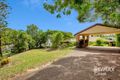 Property photo of 8 Aspendale Place Robina QLD 4226