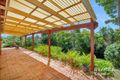 Property photo of 8 Aspendale Place Robina QLD 4226