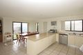 Property photo of 5 Webcke Avenue Crestmead QLD 4132