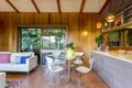 Property photo of 89 Braeside Avenue Seacombe Heights SA 5047