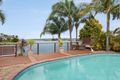 Property photo of 34 Santabelle Crescent Clear Island Waters QLD 4226