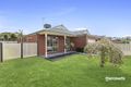 Property photo of 1 Nilaur Place Lara VIC 3212