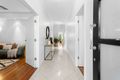 Property photo of 12 Bruce Street Broadview SA 5083