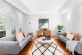 Property photo of 12 Bruce Street Broadview SA 5083