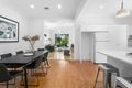 Property photo of 12 Bruce Street Broadview SA 5083