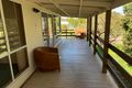 Property photo of 5-7 West Crescent Lakes Entrance VIC 3909