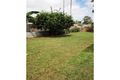 Property photo of 6 Colong Court Rocky Point QLD 4874