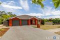 Property photo of 118 Temperley Street Nicholls ACT 2913