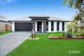 Property photo of 10 Portree Loop Jimboomba QLD 4280