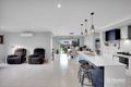 Property photo of 10 Portree Loop Jimboomba QLD 4280