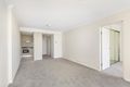 Property photo of 915/1 Sergeants Lane St Leonards NSW 2065