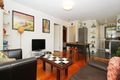 Property photo of 1/6 Storey Road Reservoir VIC 3073