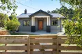 Property photo of 4674 Channel Highway Gordon TAS 7150