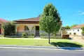 Property photo of 233 Rocket Street Bathurst NSW 2795