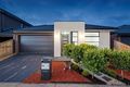 Property photo of 38 Strathalbyn Chase Wollert VIC 3750