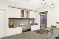 Property photo of 38 Strathalbyn Chase Wollert VIC 3750