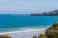 Property photo of 2/57 Ocean Road Lorne VIC 3232