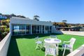 Property photo of 2/57 Ocean Road Lorne VIC 3232