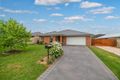 Property photo of 70 Winter Street Mudgee NSW 2850