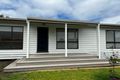 Property photo of 1 Reardon Street Port Fairy VIC 3284