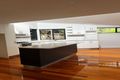 Property photo of 1 Reardon Street Port Fairy VIC 3284