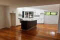 Property photo of 1 Reardon Street Port Fairy VIC 3284