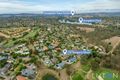 Property photo of 118 Temperley Street Nicholls ACT 2913