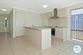 Property photo of 14 Sommer Street Yarrabilba QLD 4207