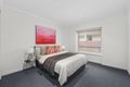 Property photo of 51 John Street Clifton Hill VIC 3068