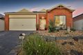 Property photo of 26 Murchison Link Pakenham VIC 3810