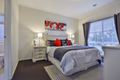 Property photo of 26 Murchison Link Pakenham VIC 3810