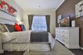 Property photo of 26 Murchison Link Pakenham VIC 3810