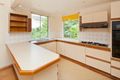 Property photo of 36 Ferny Creek Avenue Upper Ferntree Gully VIC 3156