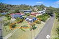 Property photo of 1 High Street Crescent Head NSW 2440