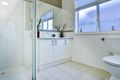 Property photo of 26 Murchison Link Pakenham VIC 3810