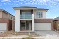 Property photo of 17 Dodson Drive Point Cook VIC 3030