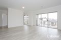 Property photo of 17 Dodson Drive Point Cook VIC 3030