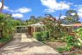 Property photo of 8 Sancroft Street Willowbank QLD 4306
