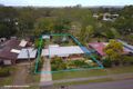 Property photo of 8 Sancroft Street Willowbank QLD 4306