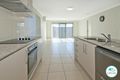 Property photo of 14 Sommer Street Yarrabilba QLD 4207