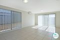 Property photo of 14 Sommer Street Yarrabilba QLD 4207