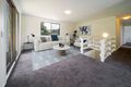 Property photo of 26 Rumbalara Avenue Rainbow Beach QLD 4581