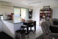 Property photo of 2 Debra Court Koondrook VIC 3580