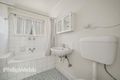 Property photo of 2/57 Bank Street Box Hill VIC 3128