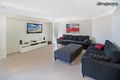 Property photo of 6 Norman Clark Crescent Horsley NSW 2530